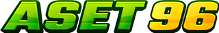 Aset96